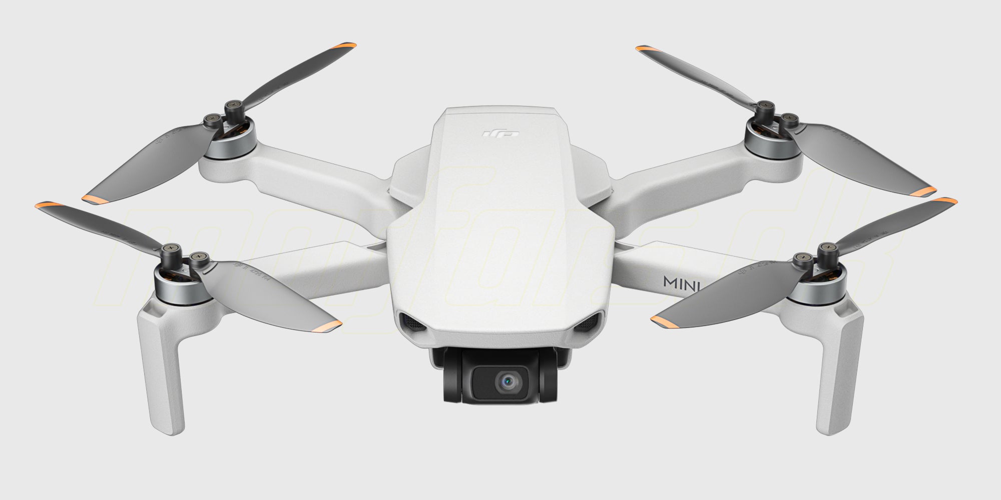 Mini 4K Standard