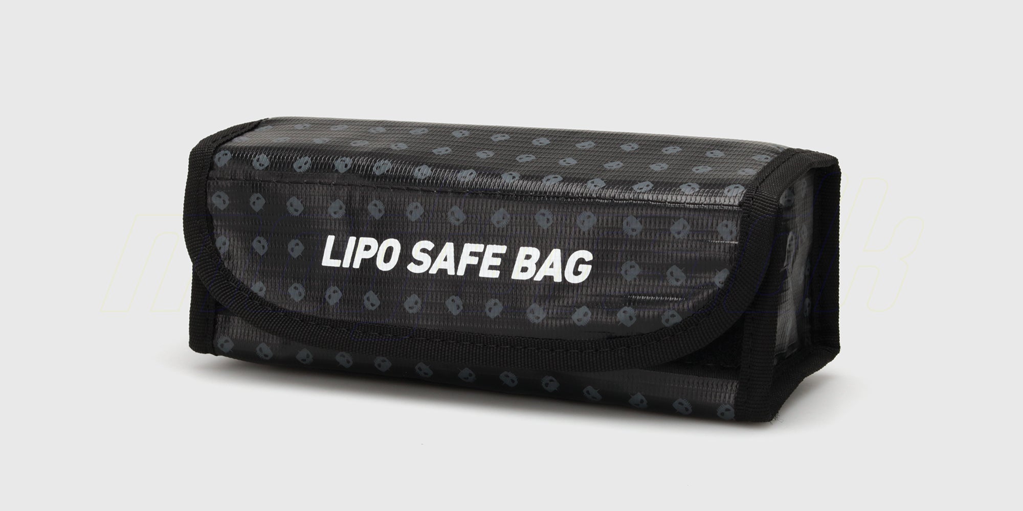 LiPo Safe Bag