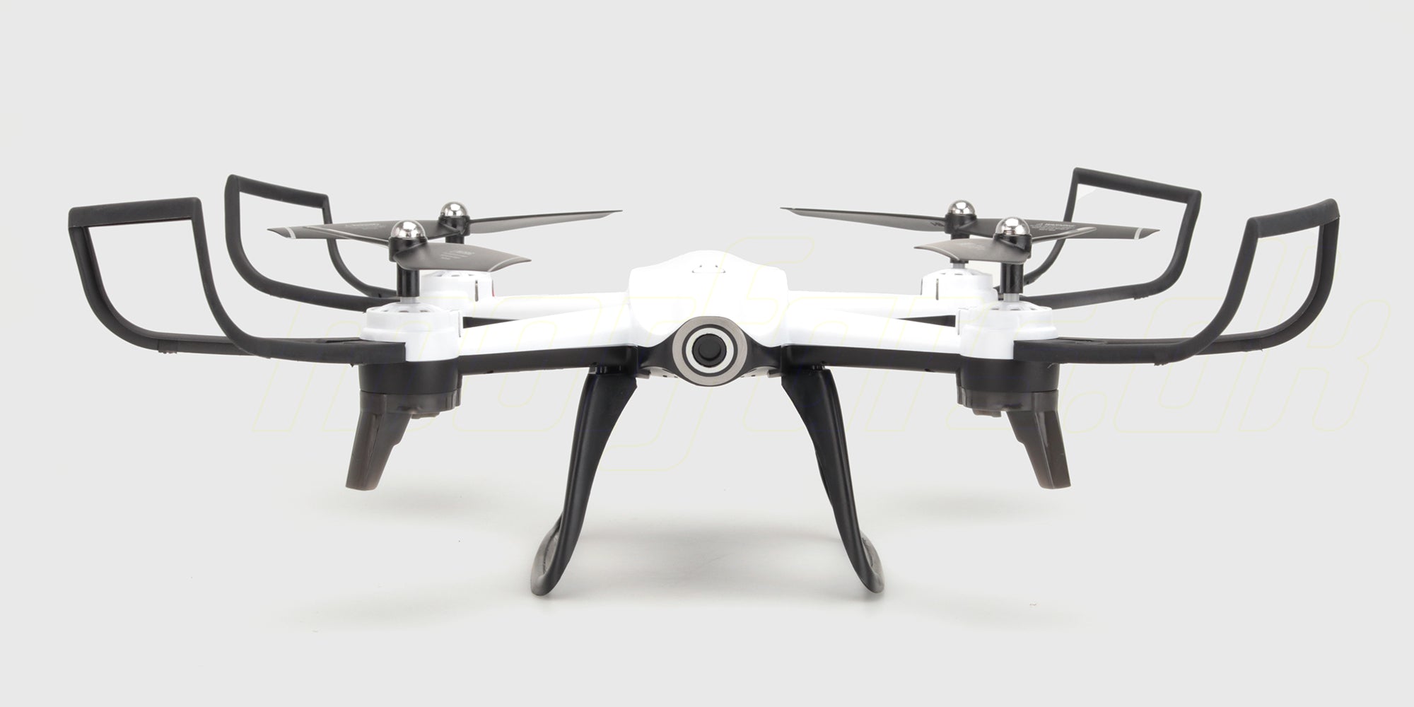 udendørs drone