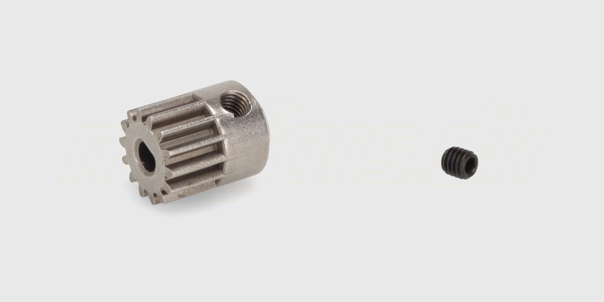 HyperGo Motor Pinion Brushless