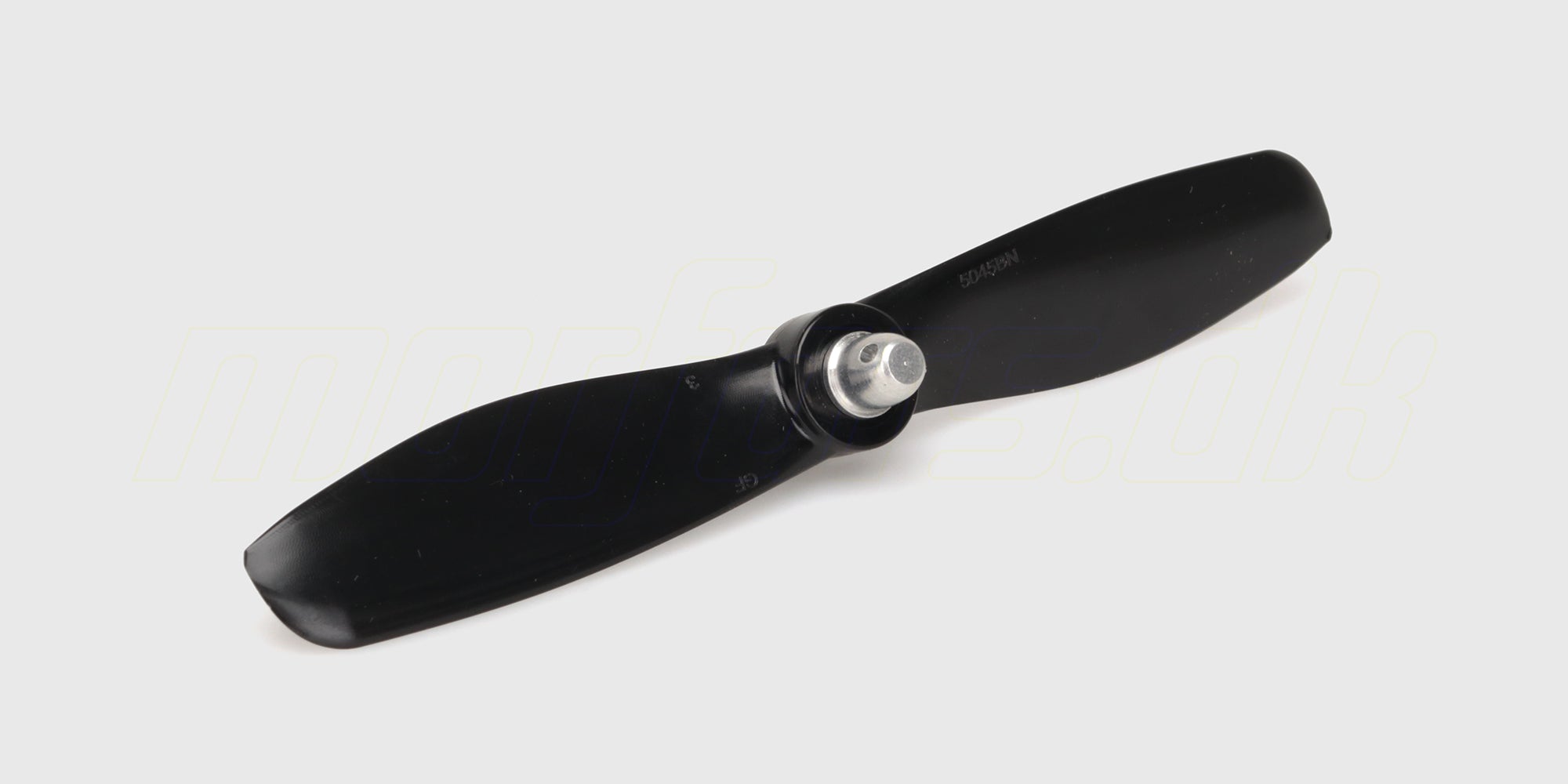 Propeller for QIDI-560