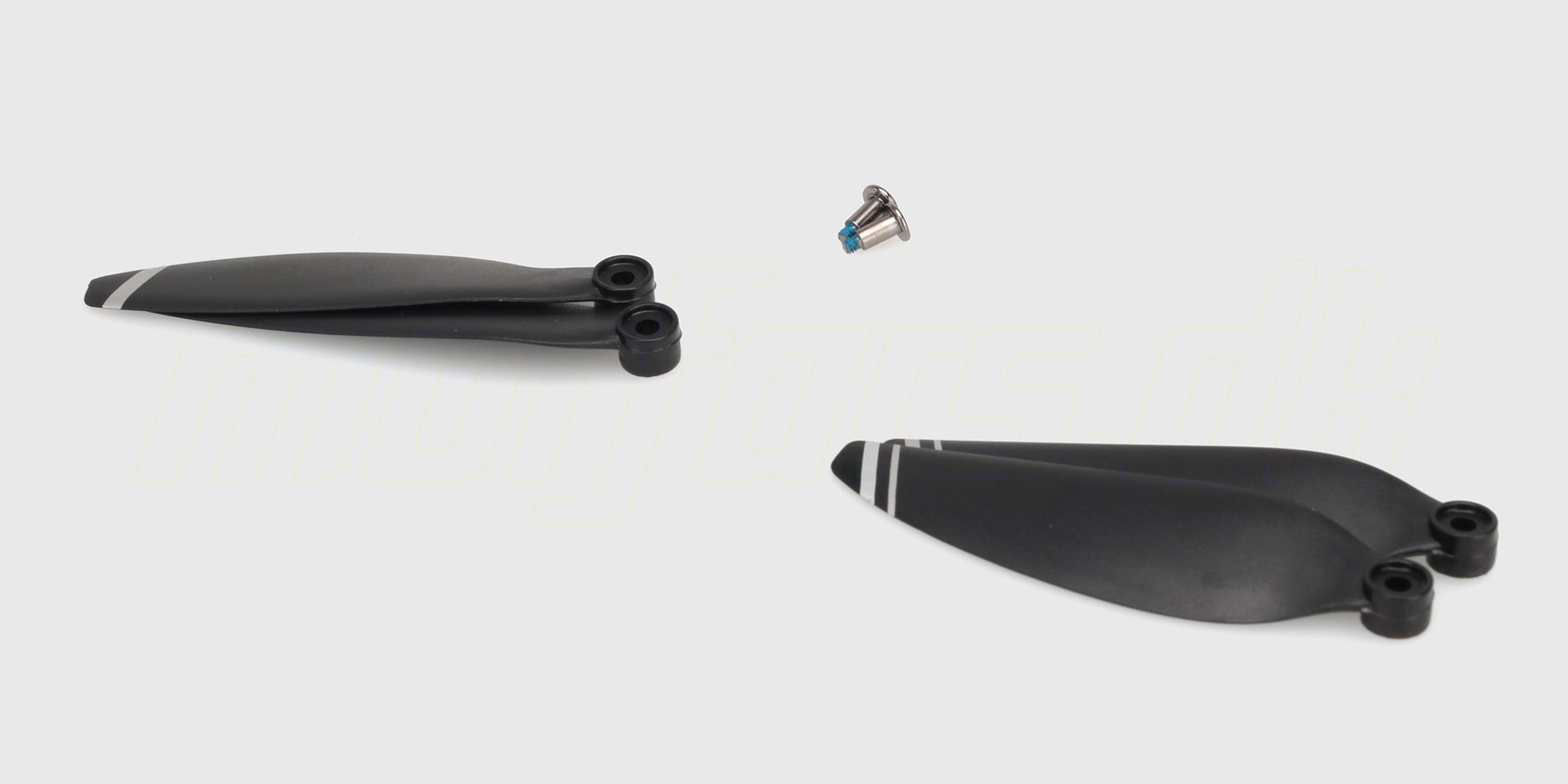 Propeller for Recon XV1