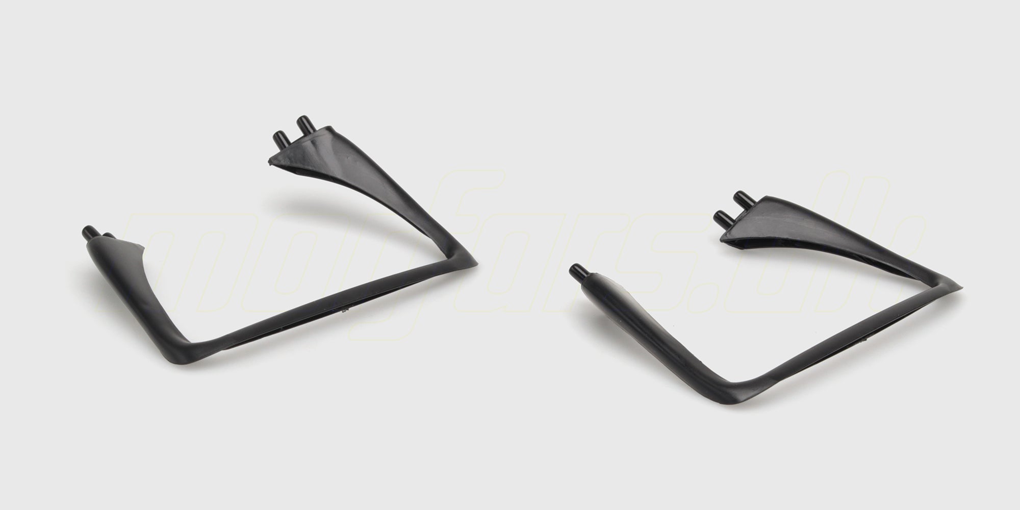 Landing Gear for Drone STX6