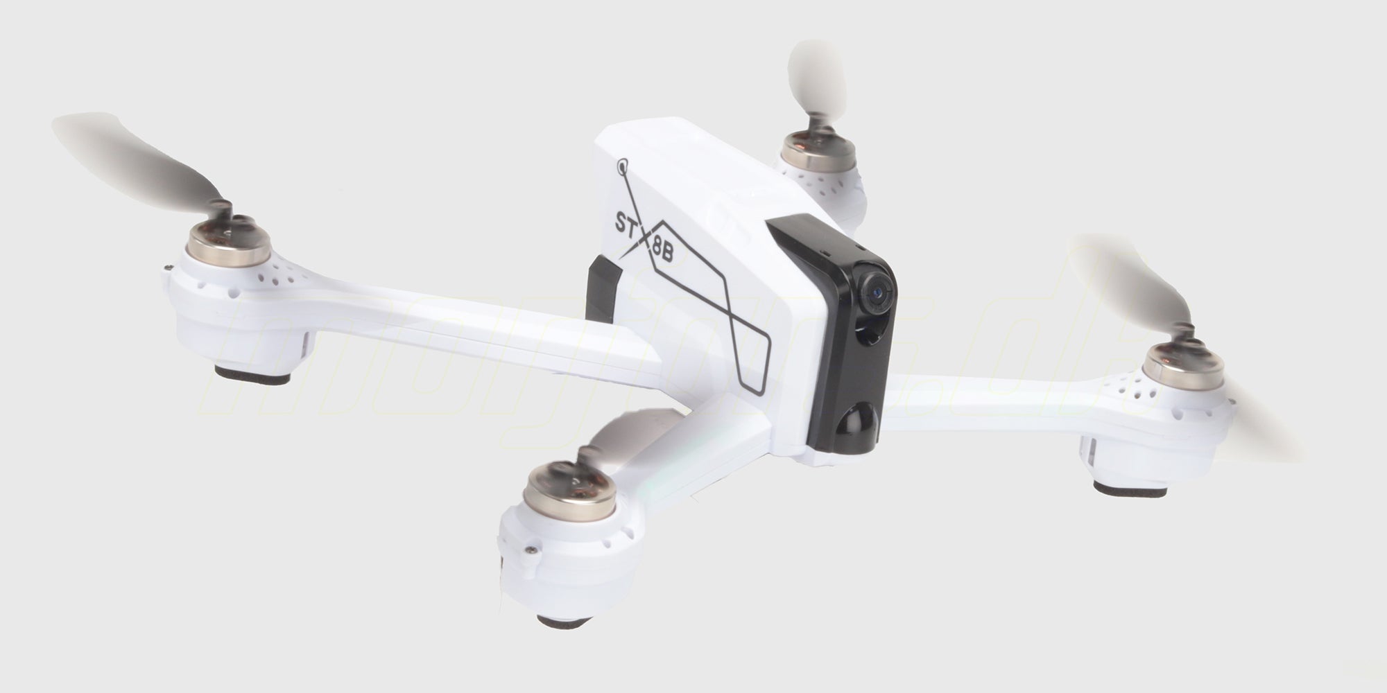 Drone STX8B