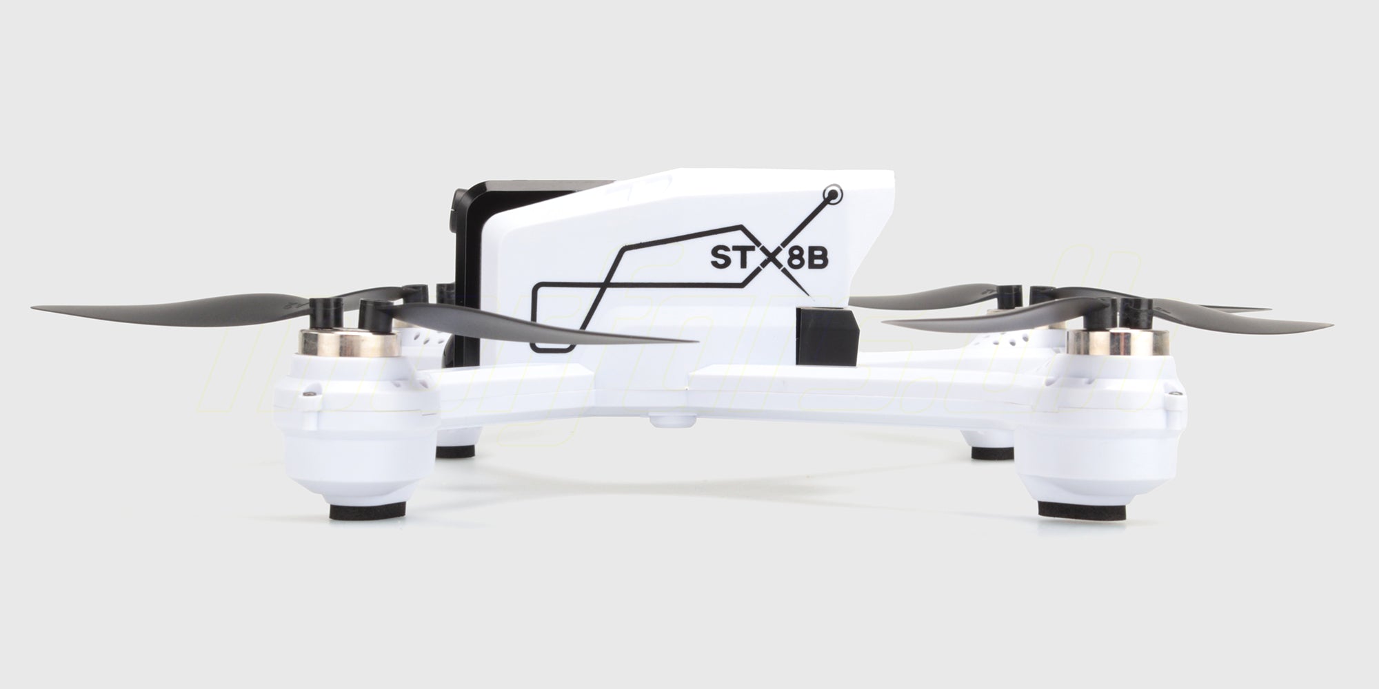 Drone STX8B