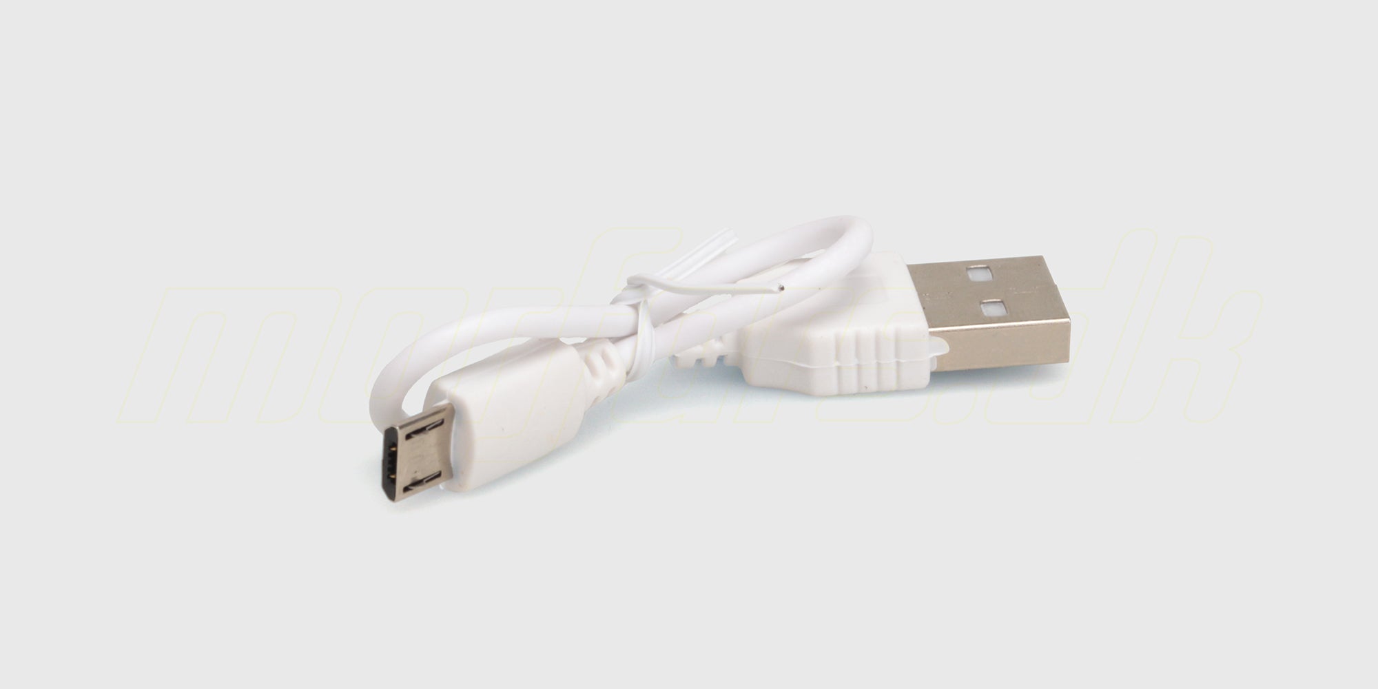 USB Charger for Recon XV1