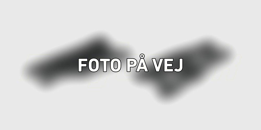 Slæbesko til Racerbane Biler