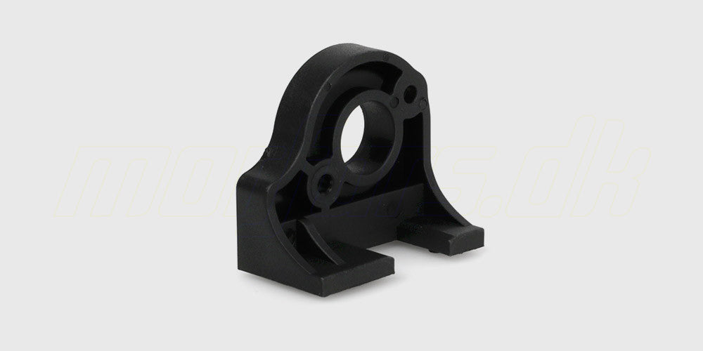 Motor Mount 6588-P009B