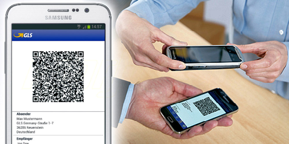 Returfragt QR