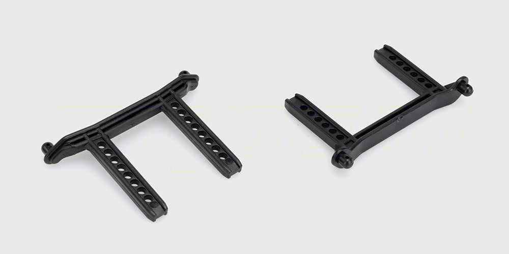 Car Body Support