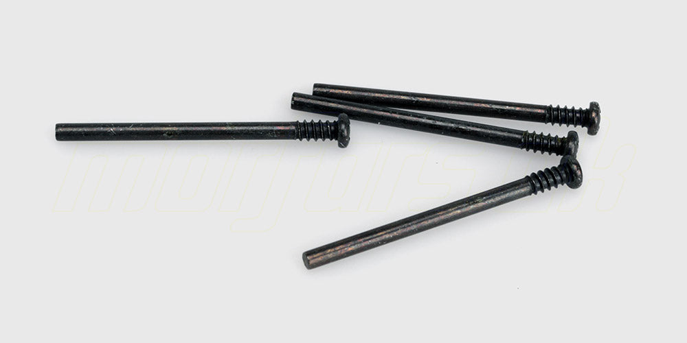 Suspension Pins B