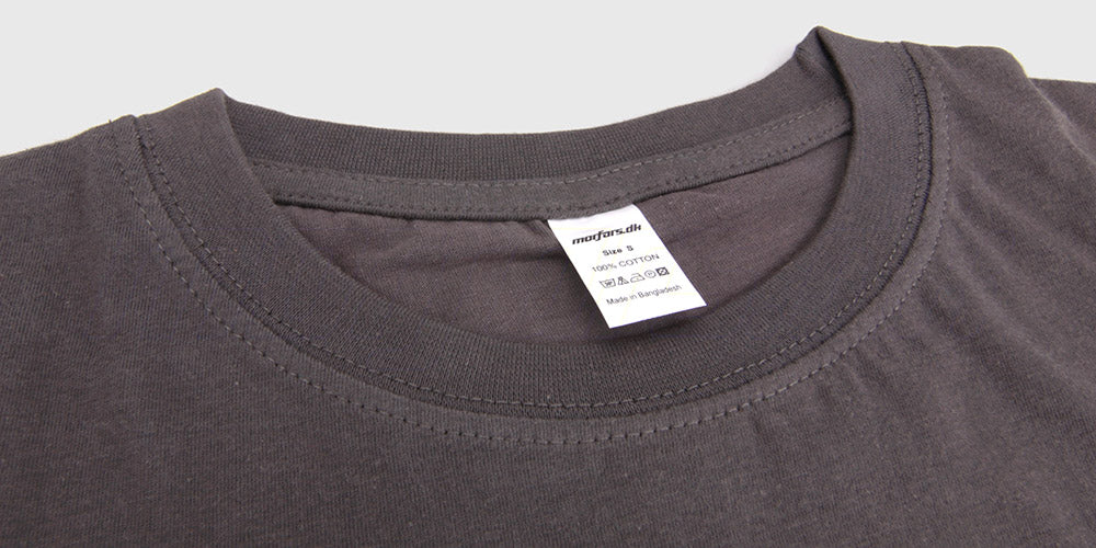 2002 var det år hvor Morfars.dk blev grundlagt