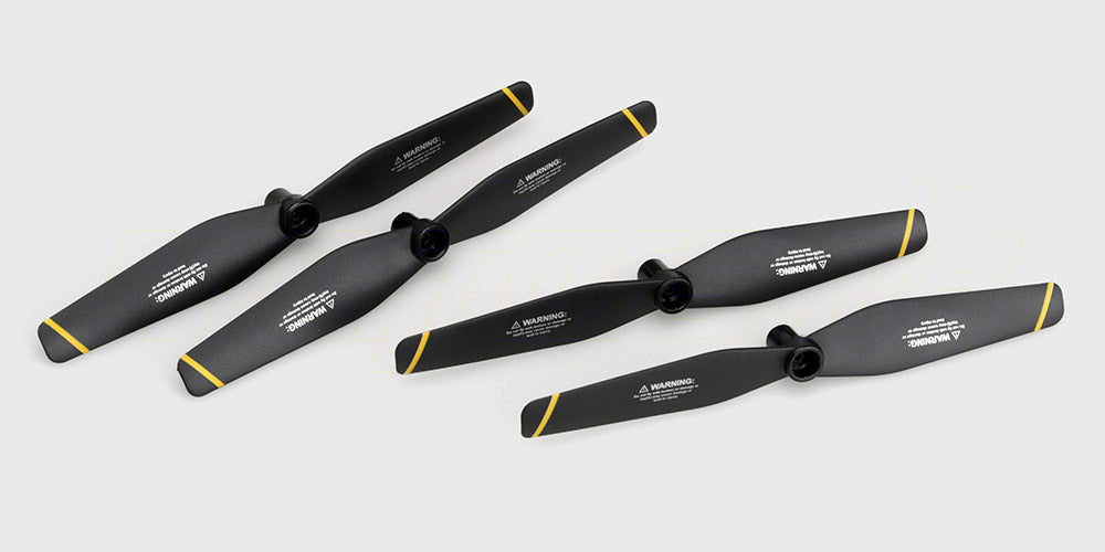 Propellers for Drone STX7