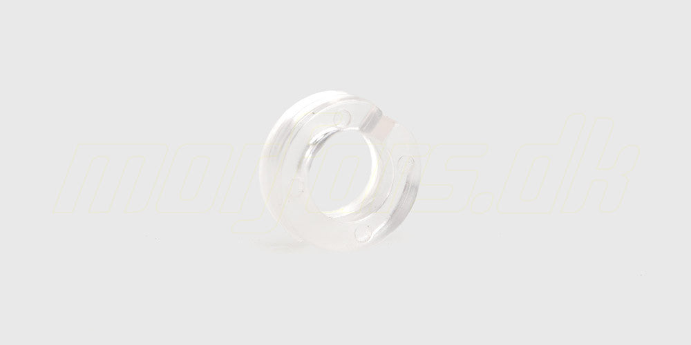 Servo Saver Ring