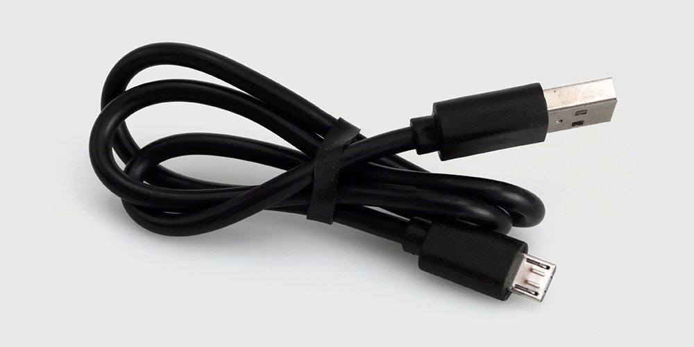 Z5 USB kabel