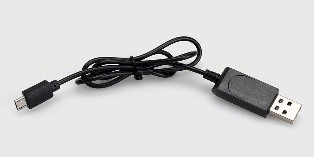 USB Charger for Drone STX7 & STX6