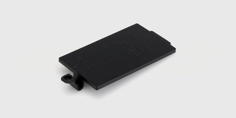 Car Battery Guard