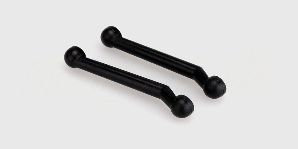 Steering Links