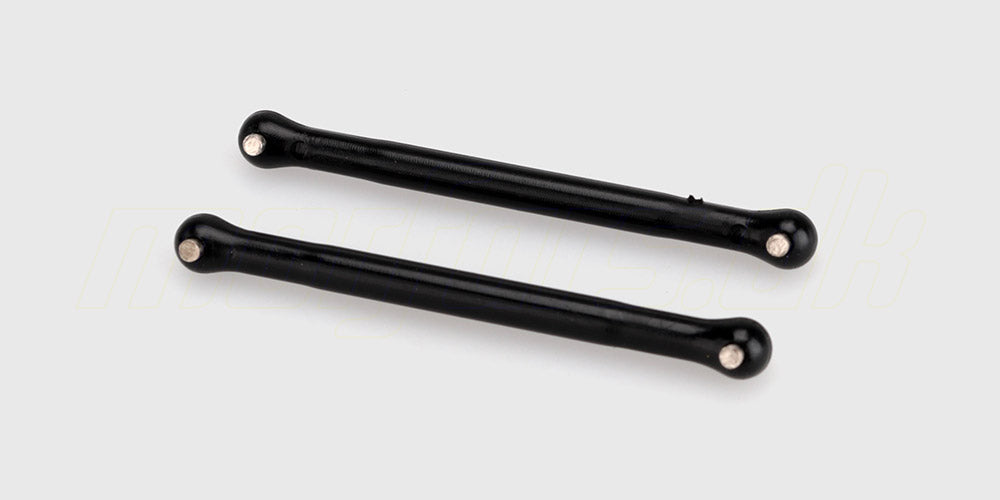 Wheel Drive Shafts