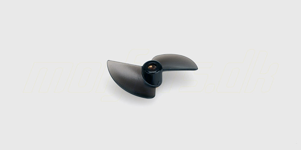 H102 H108 screws