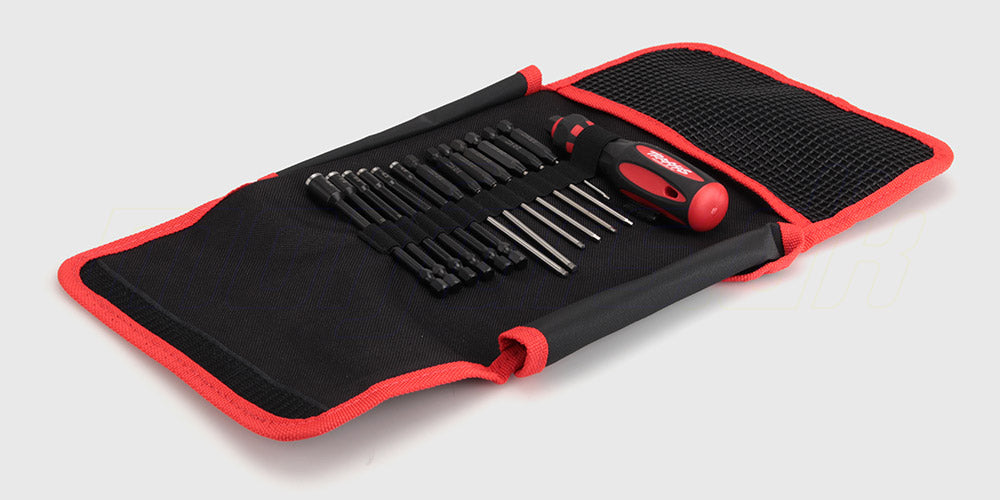Traxxas Speed Bit Toolkit