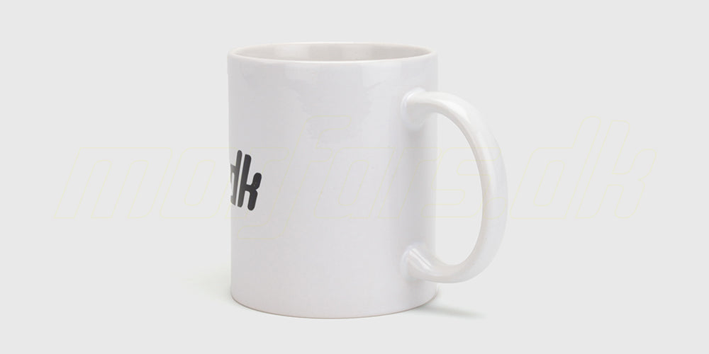 Morfars.dk Kaffekrus