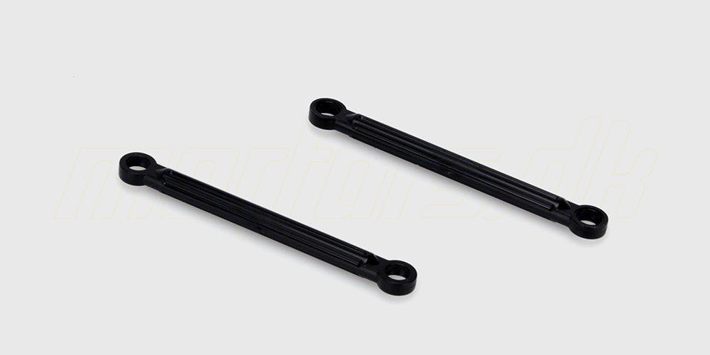 Hammer Steering Links