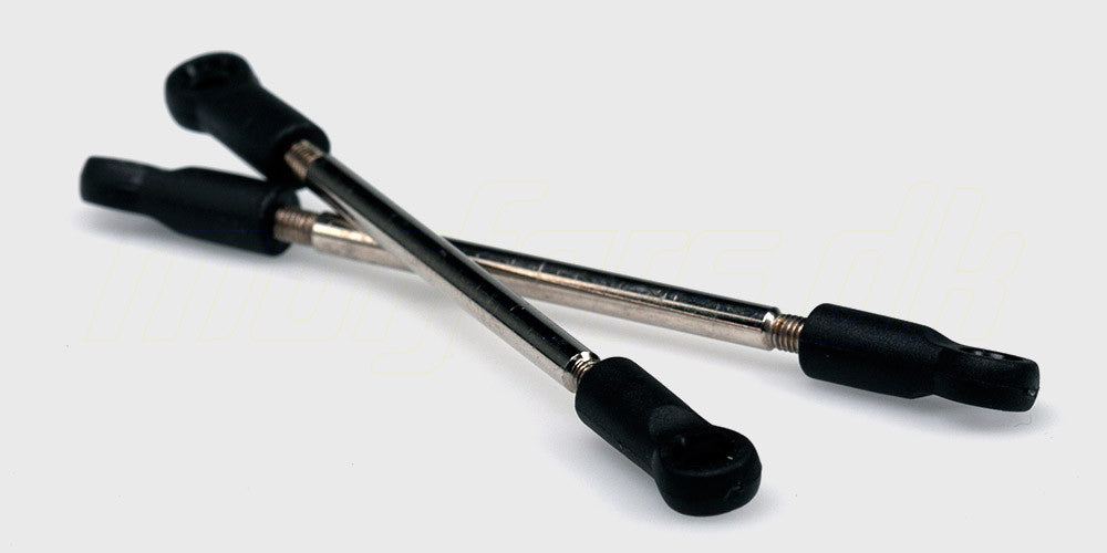 Steering Linkage set