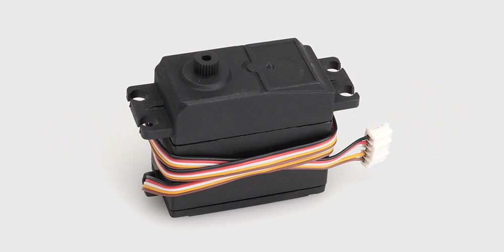 Servo 6KG 5W