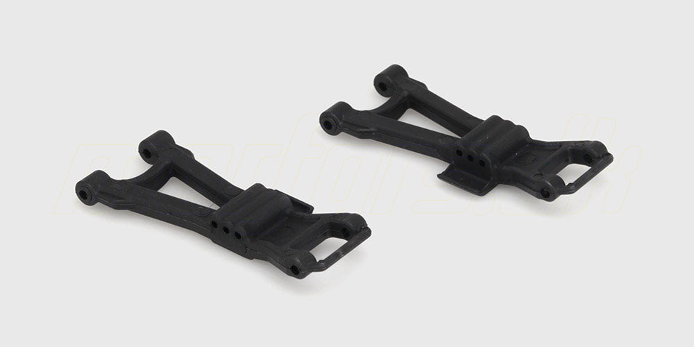 Rear Lower Suspension Arms