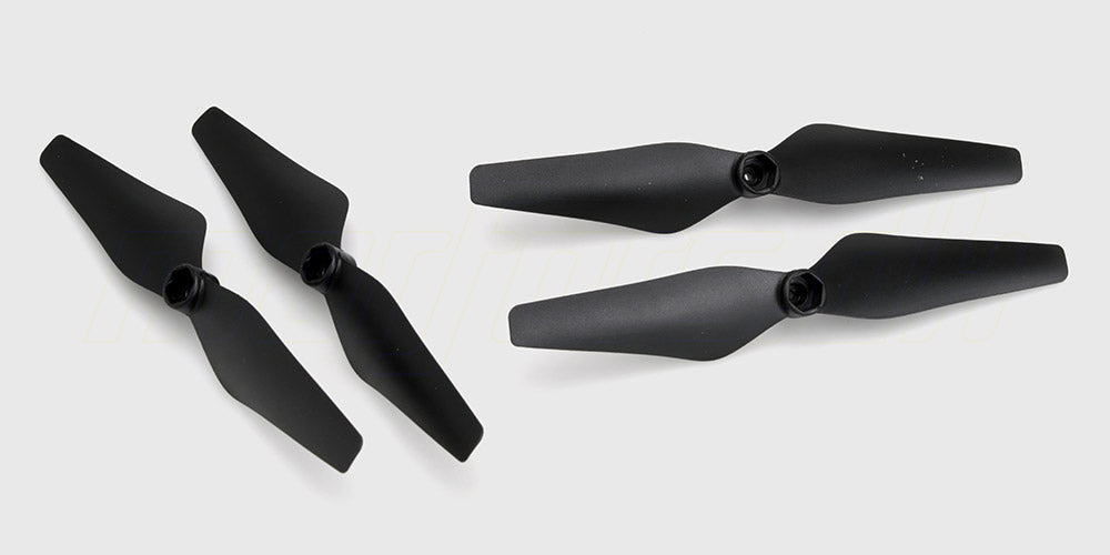 Propeller til Drone ST10