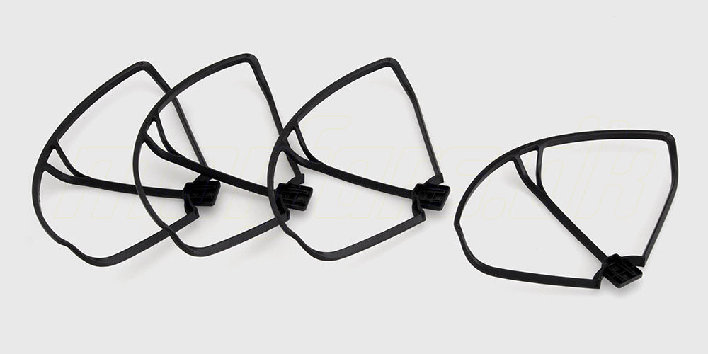 Protect Guard for Drone ST10