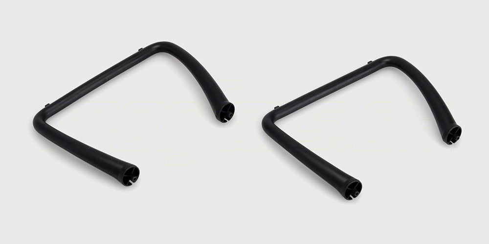Landing Gear for Drone ST10