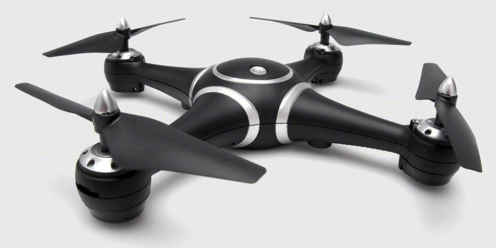Drone ST10