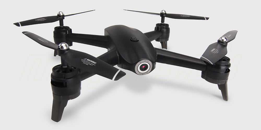 Drone STX6