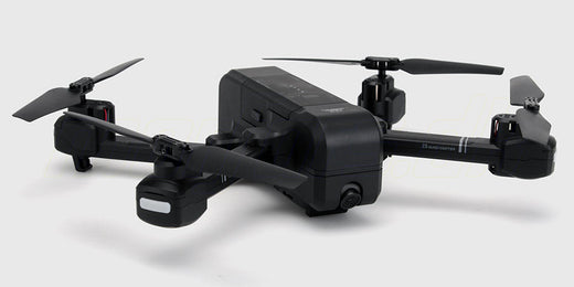 Drone Z5