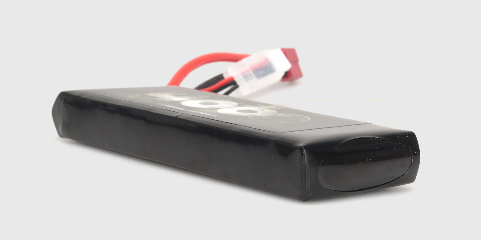 LiPo 4000 (7,4V)