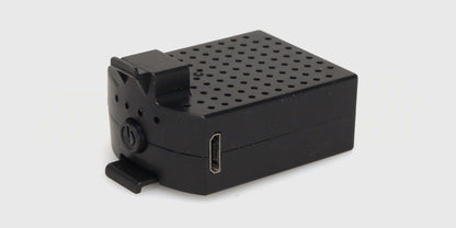 C186 Batteripakke
