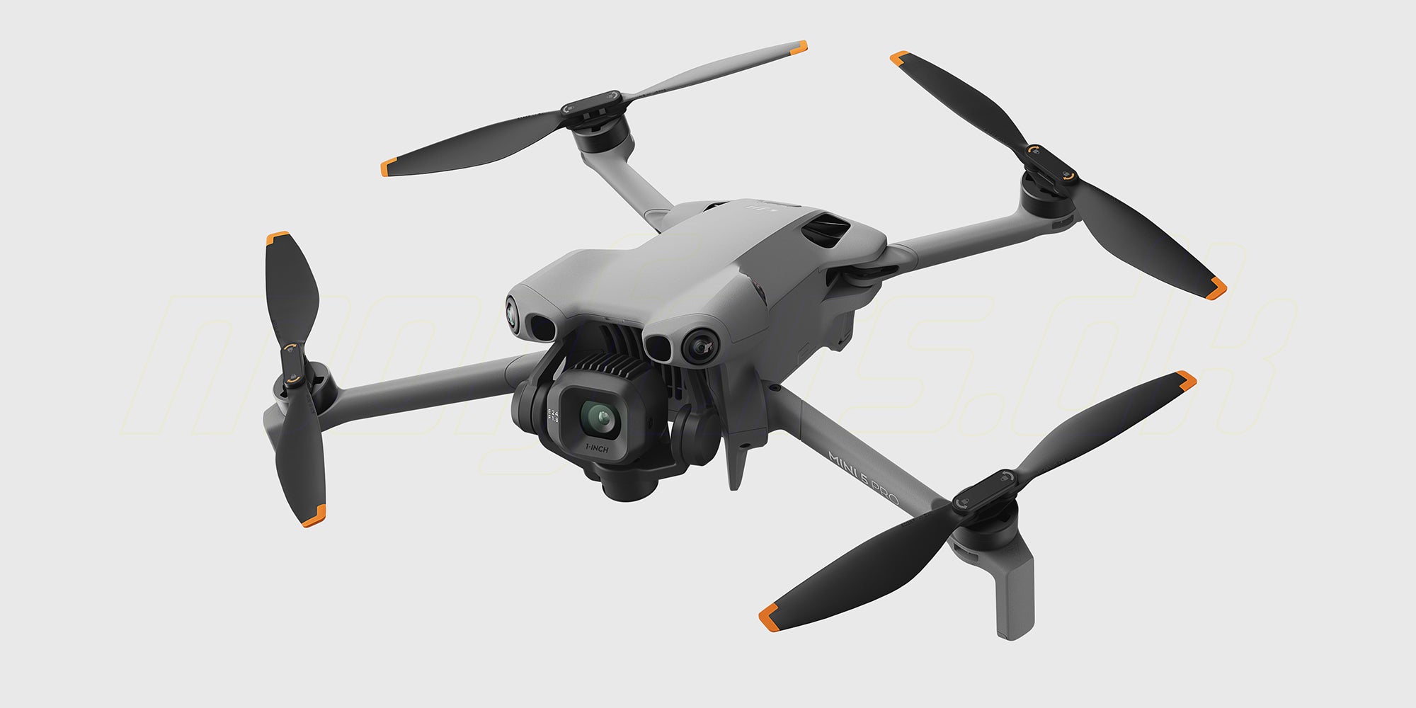 Mini 5 Pro