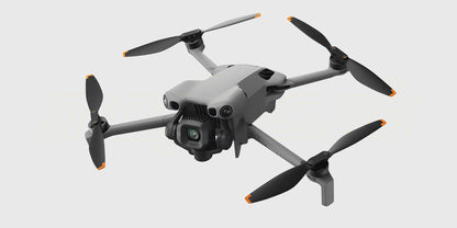 Mini 5 Pro