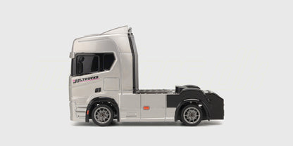 Drift Lastbil til børn