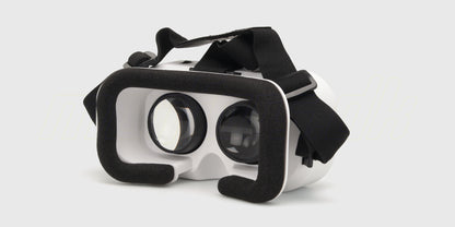 FPV Goggles for Smartphones