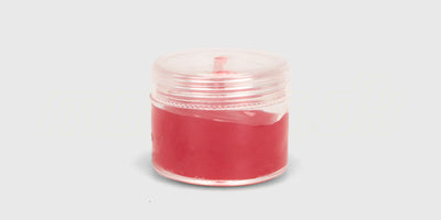 Heavy Duty Grease (Fedt)