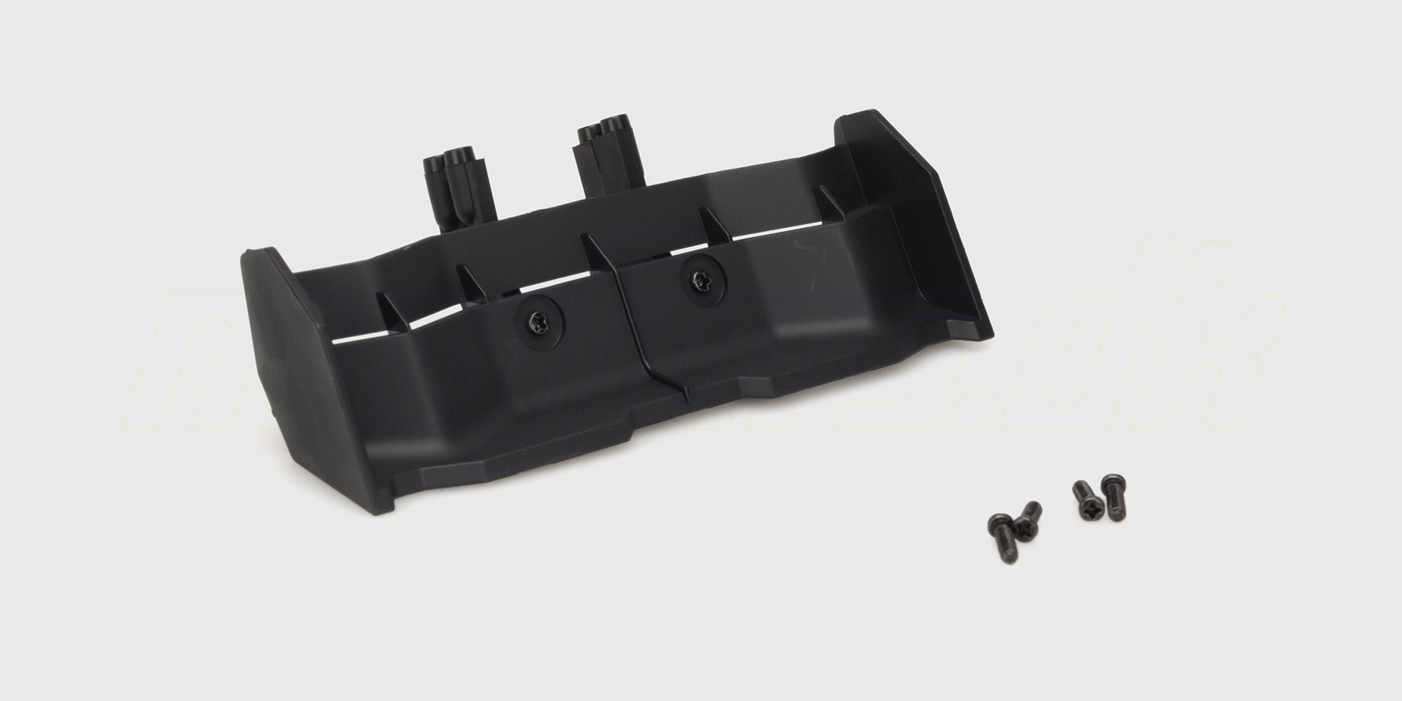 HyperGo Buggy Rear Wing