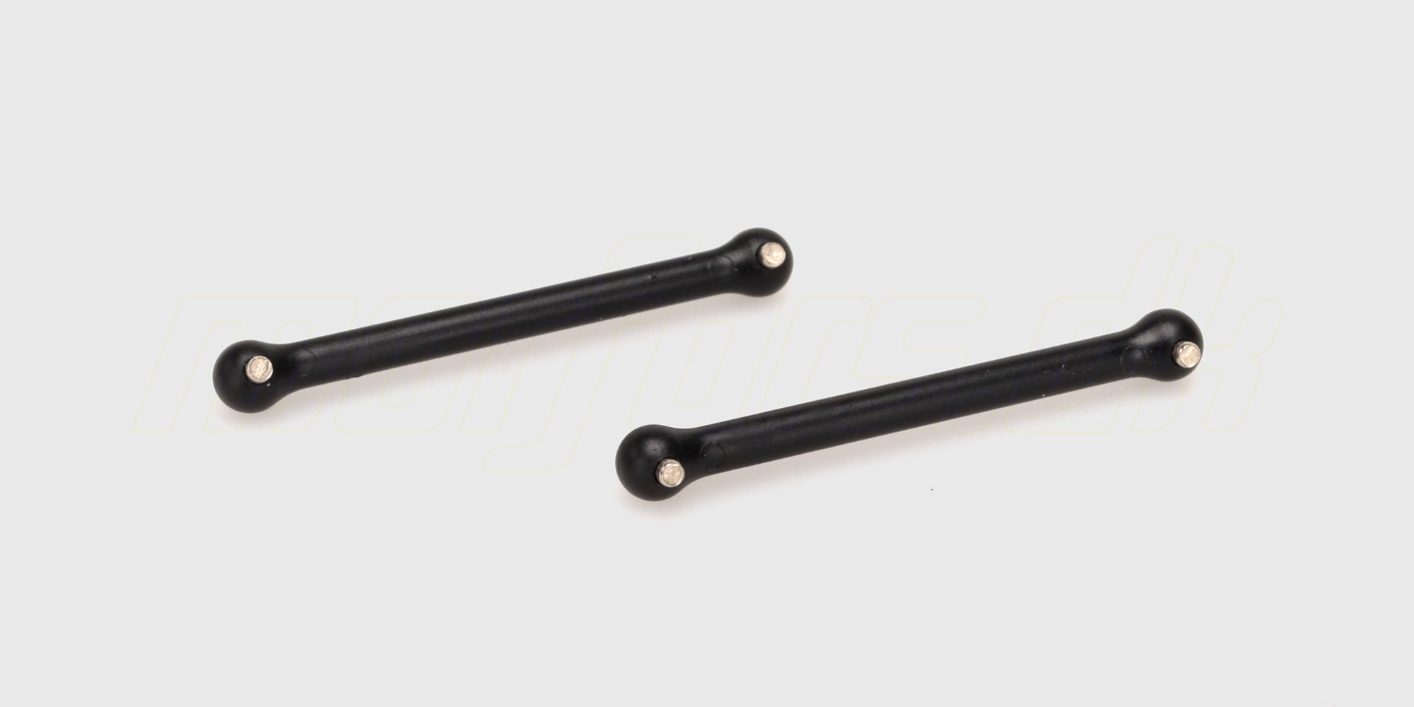 Hurricane Drift Wheel Drive Shafts