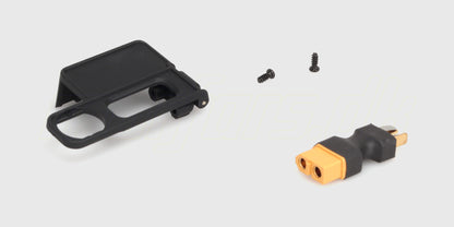 LiPo 2000 (11.1V)