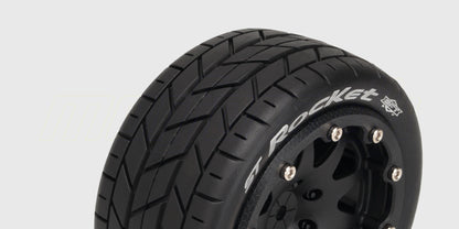 Wheel Set ST-Rocket 3.2″