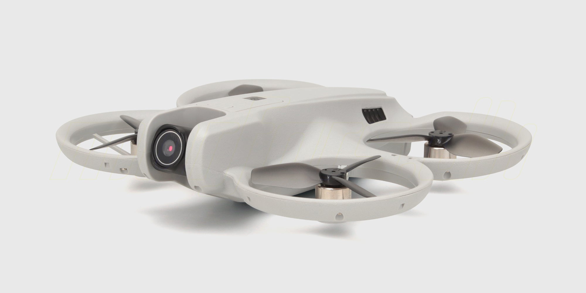 Drone M6 Zoomer