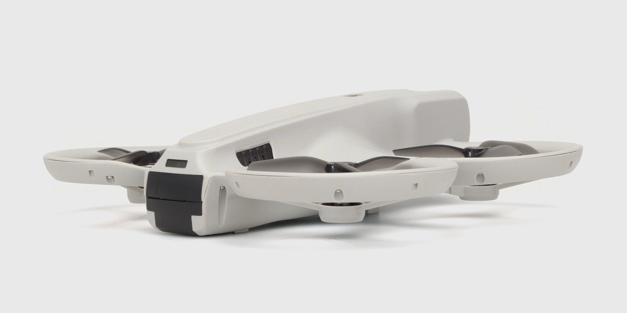 Drone M6 Zoomer