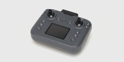 Drone M6 Zoomer